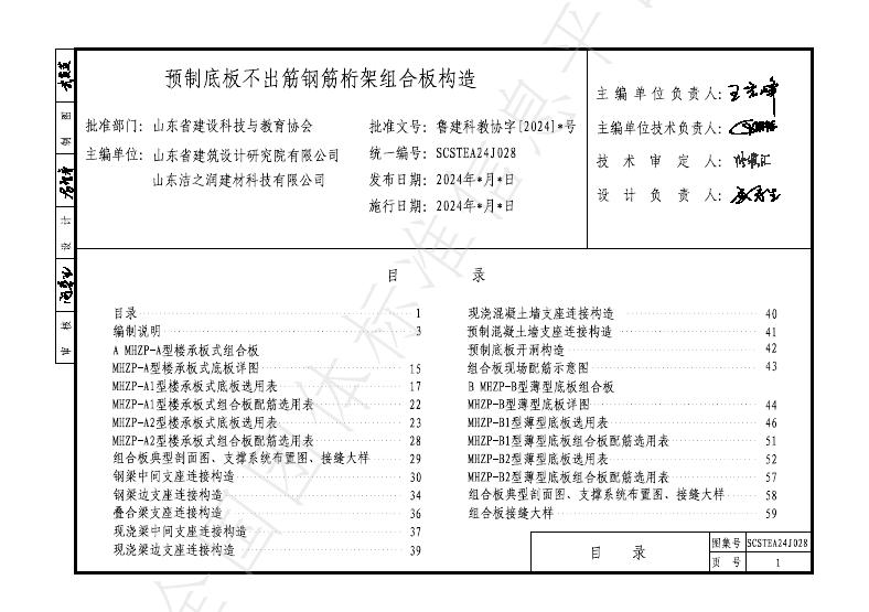 T/SCSTEA 028-2024 标准预览