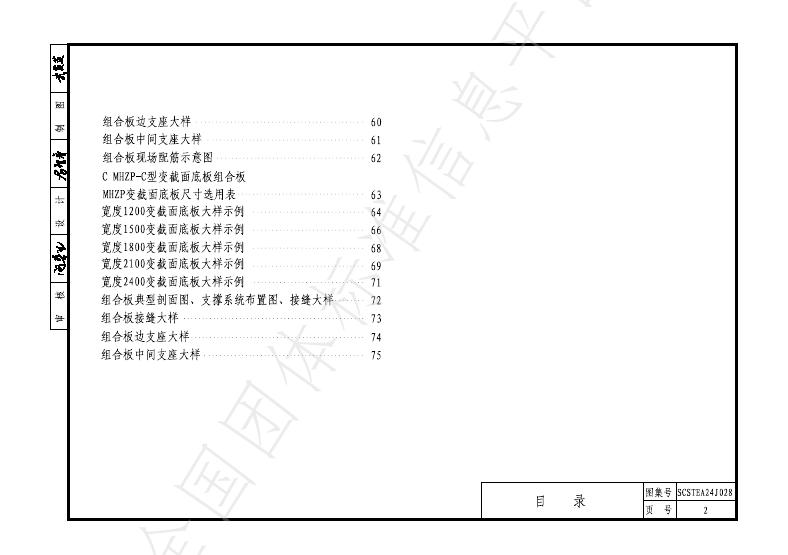 T/SCSTEA 028-2024 标准预览