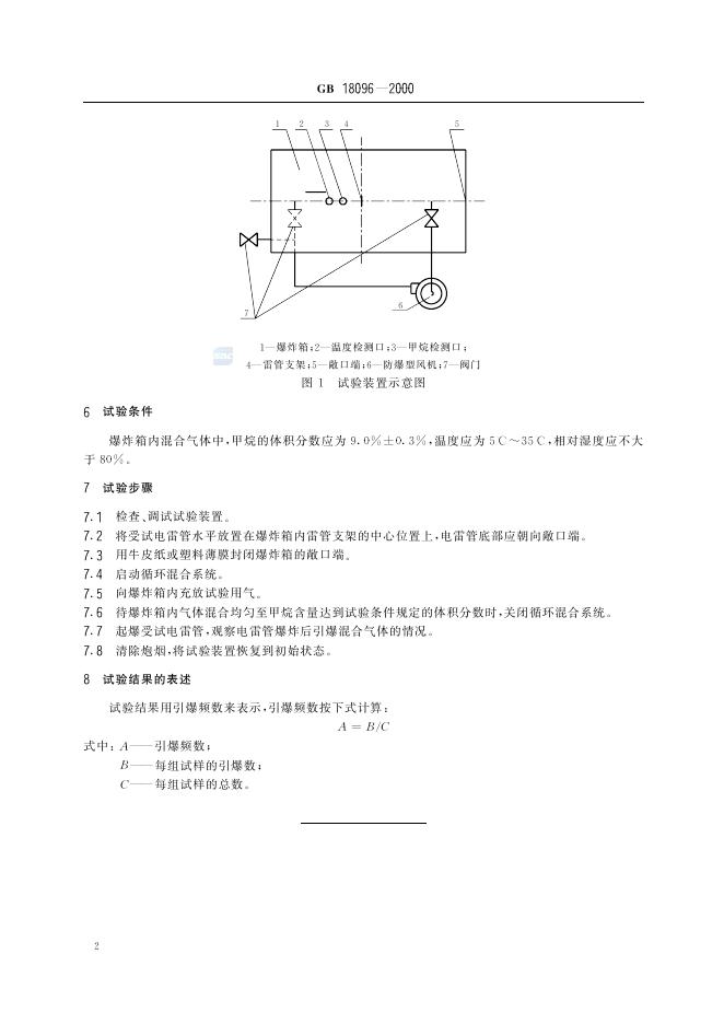 GB/T 18096-2000 标准预览