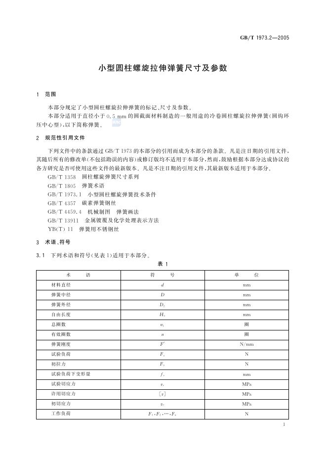 GB/T 1973.2-2005 标准预览