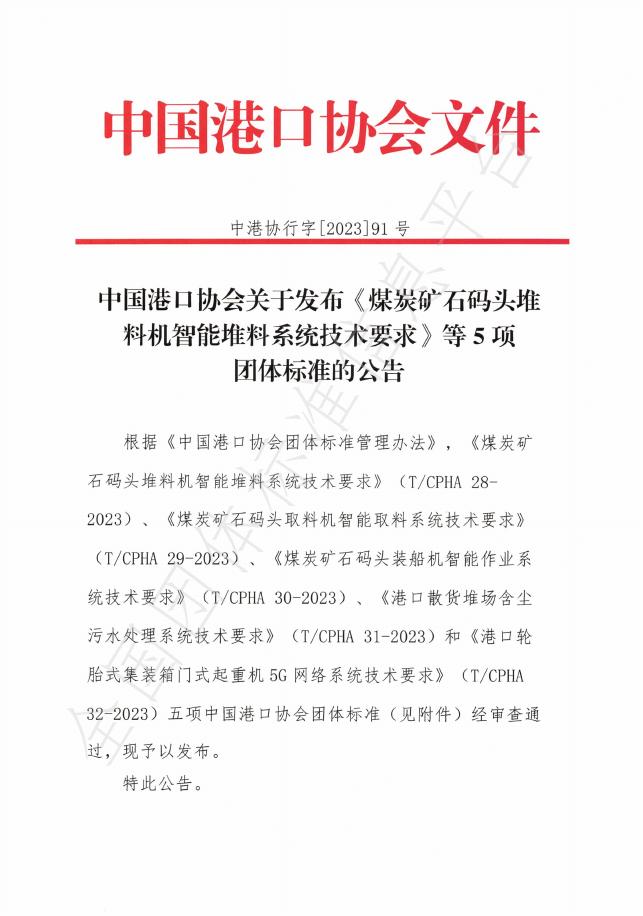 T/CPHA 28-2023 标准预览