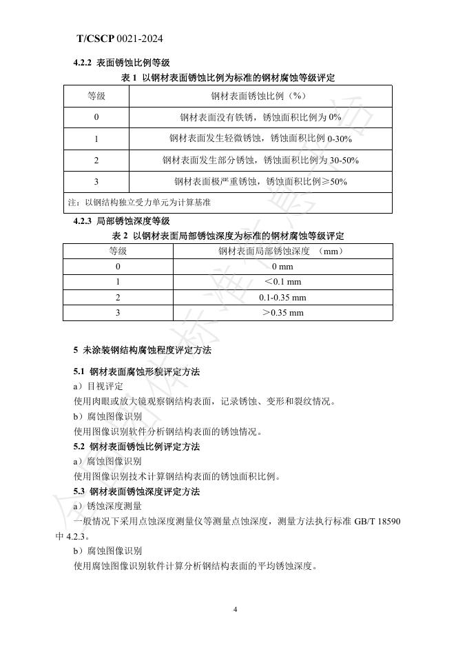 T/CSCP 0021-2024 标准预览