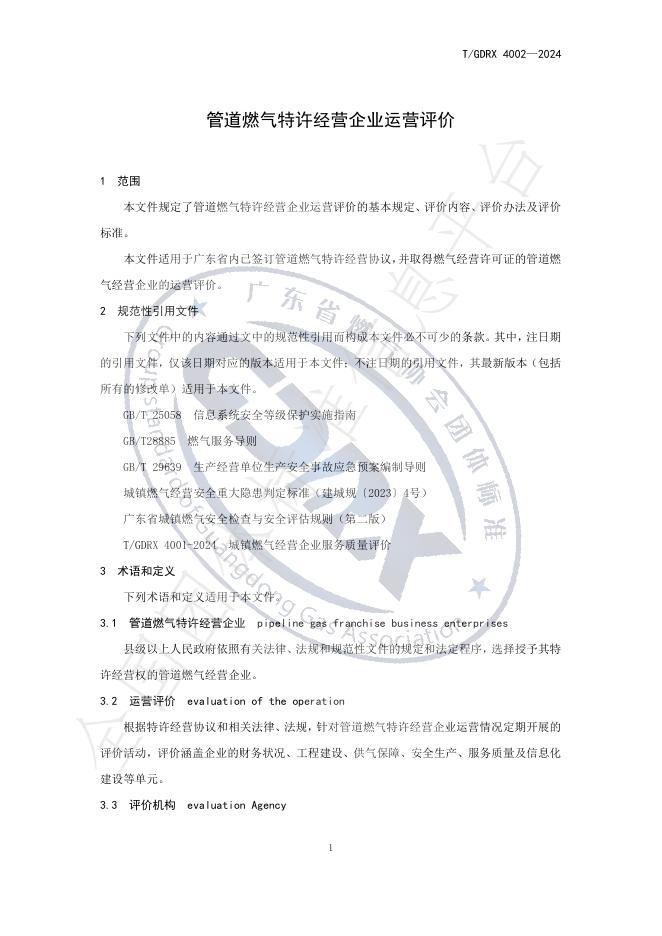 T/GDRX 4002-2024 标准预览
