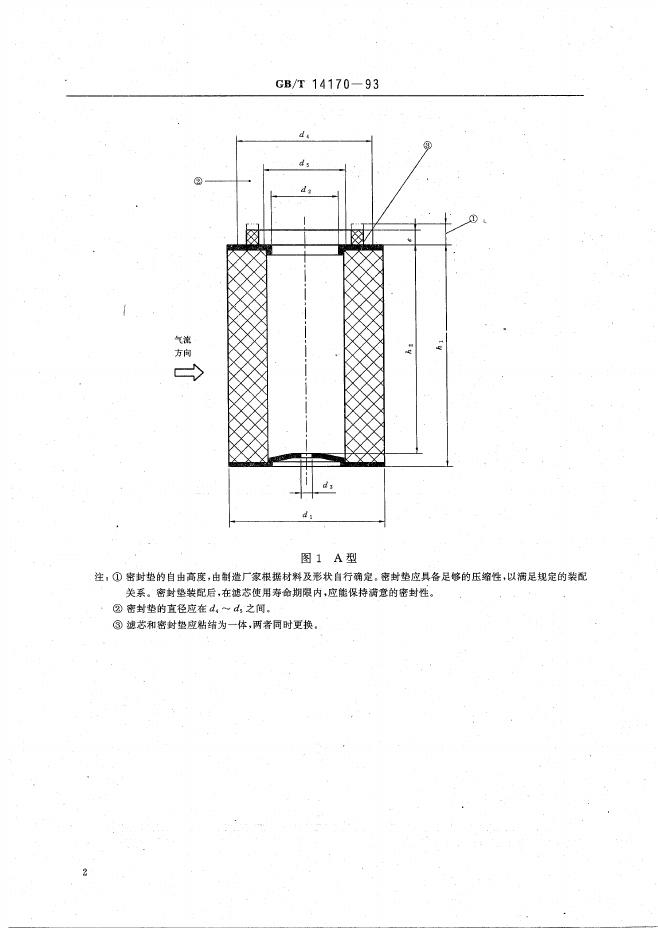QC/T 765-2006 标准预览