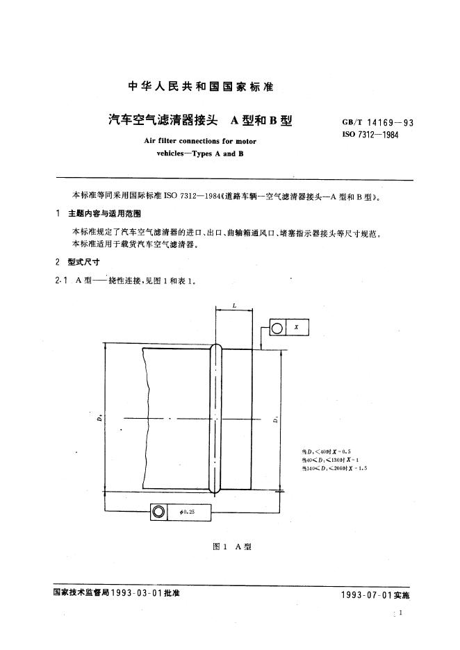 QC/T 761-2006 标准预览