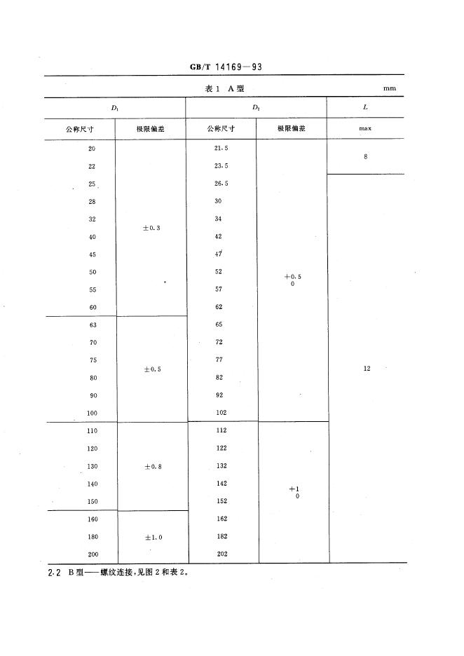 QC/T 761-2006 标准预览