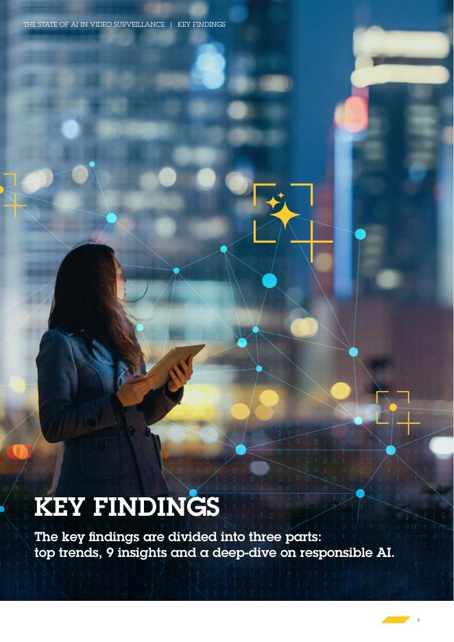 安讯士（Axis）：2025年视频监控领域人工智能现状研究报告（英文版）_第6页