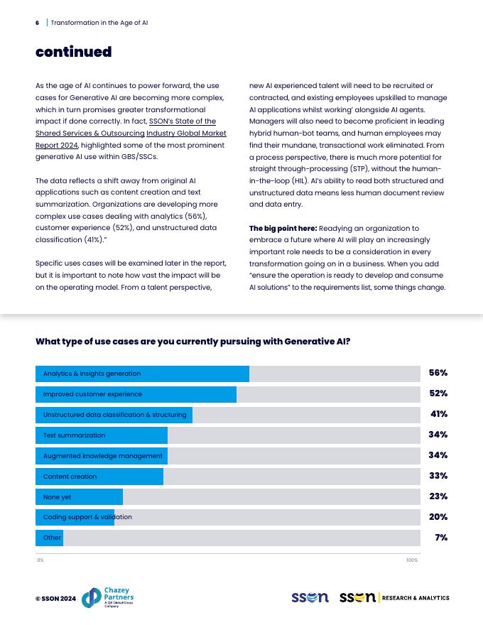 SSON：2024年人工智能时代下的企业转型研究报告：三大类型（英文版）_第6页