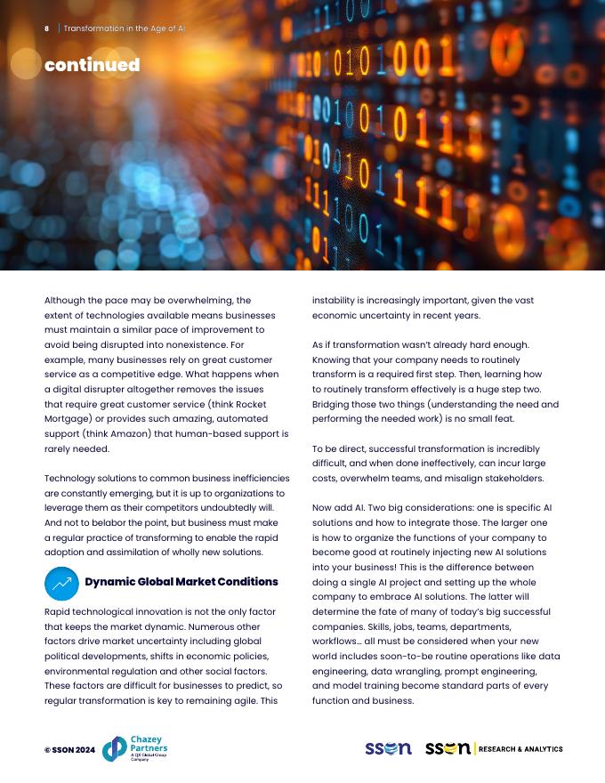 SSON：2024年人工智能时代下的企业转型研究报告：三大类型（英文版）_第8页