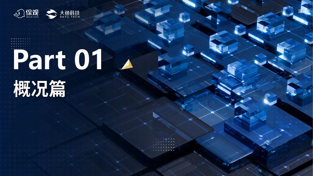 保观：2025年全球保险产业人工智能发展分析报告_第3页