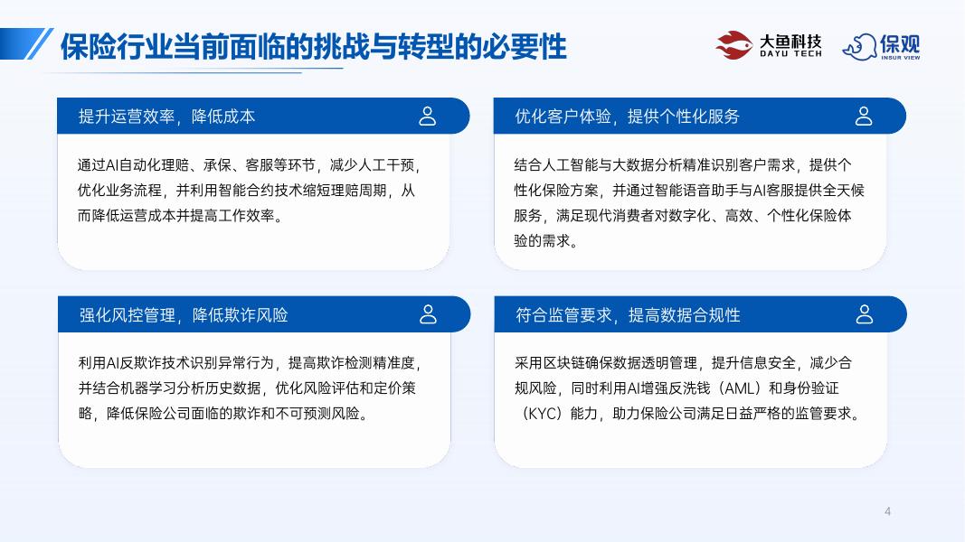 保观：2025年全球保险产业人工智能发展分析报告_第4页
