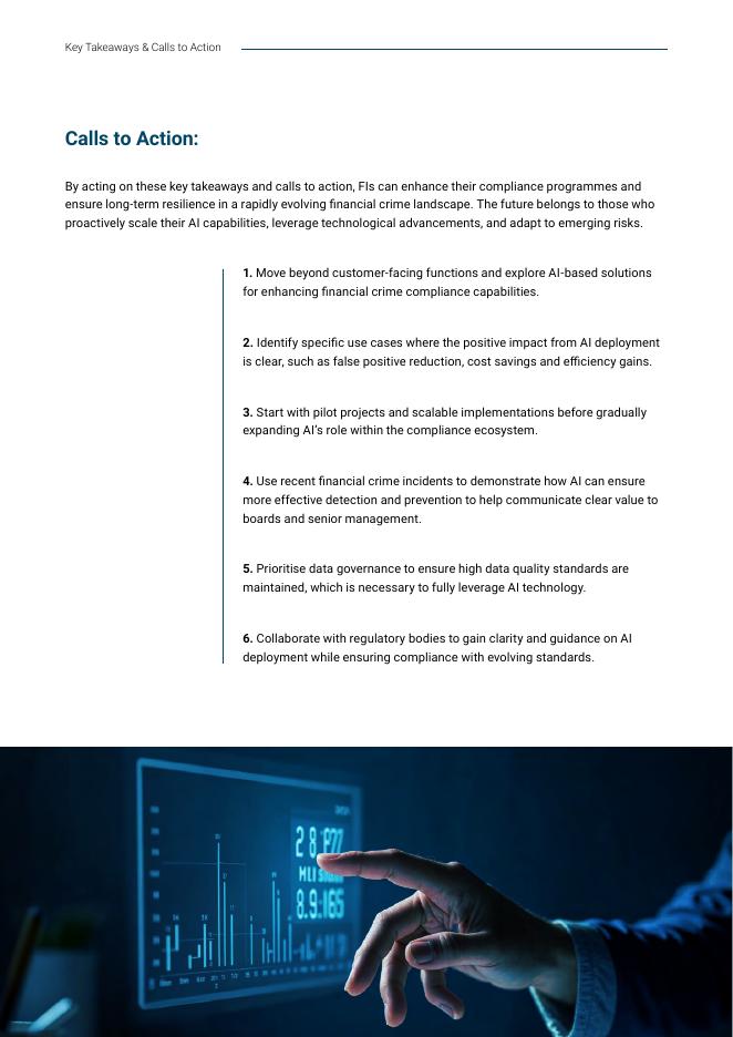 SymphonyAI：2024年亚洲人工智能驱动的金融犯罪合规变革报告（英文版）_第6页