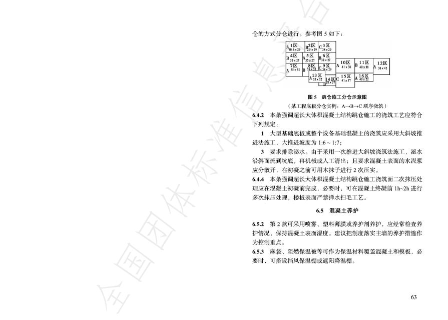 T/SXCAS 040-2025 标准预览