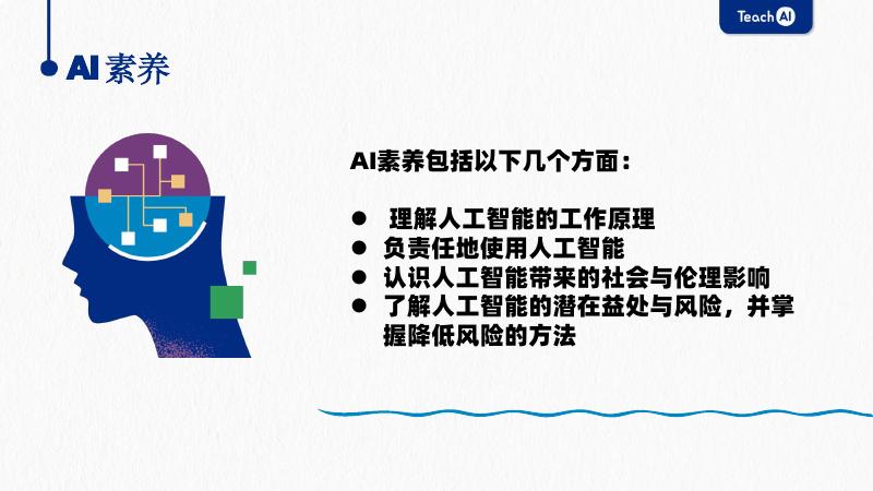 TEACH AI：2025年人工智能在教育中的应用报告（骑象小学堂译）_第10页