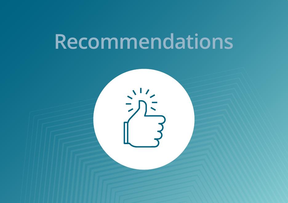 BARC：2025年金融领域人工智能战略应用研究报告：克服挑战实现潜力（英文版）_第10页