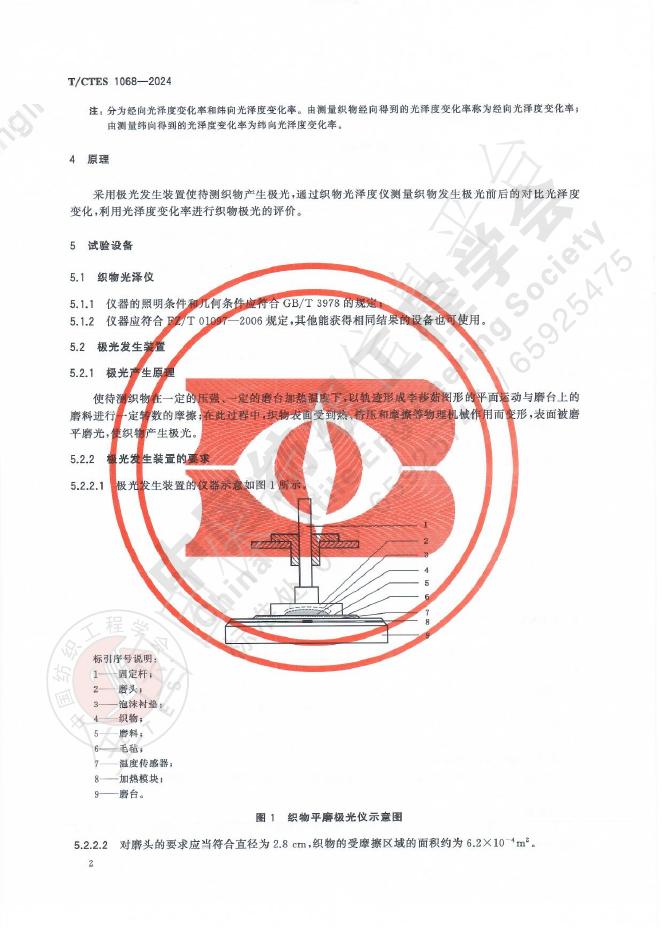 T/CTES 1068-2024 标准预览