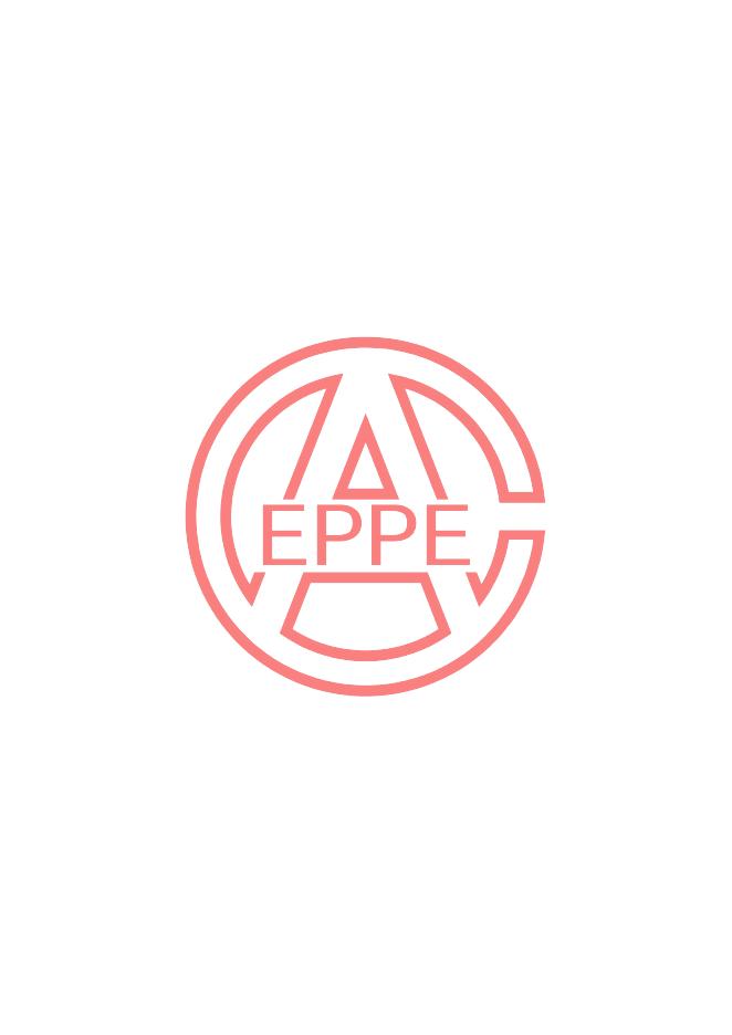 T/CEPPEA 5040-2023 标准预览