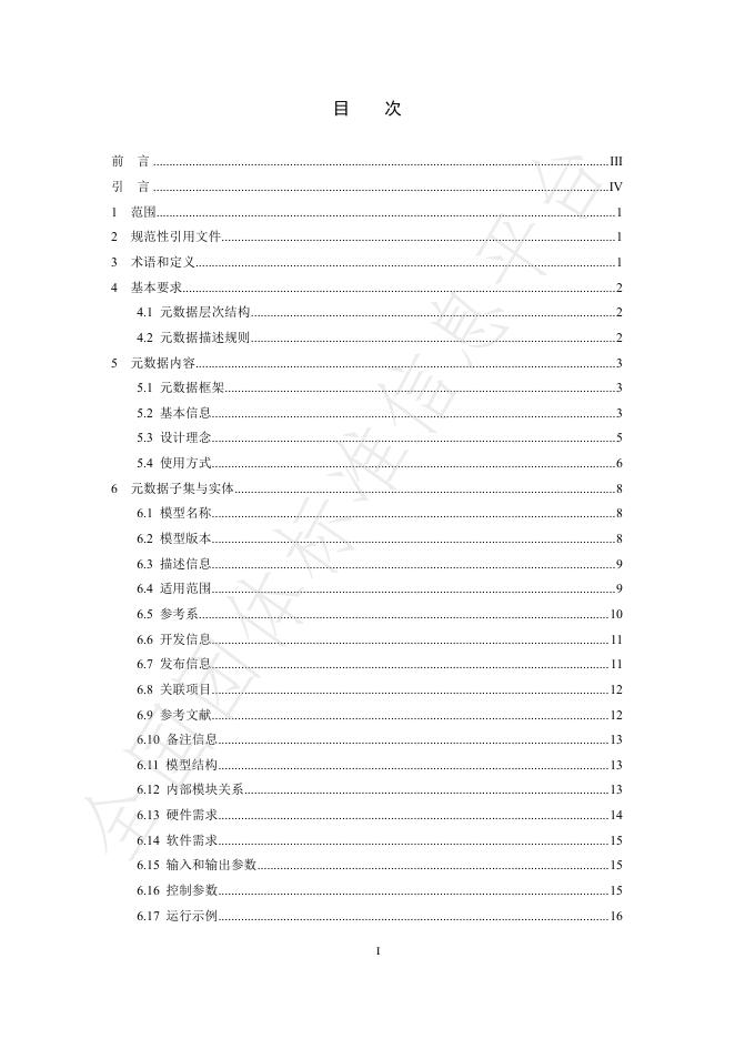 T/CAGIS 17-2025 标准预览