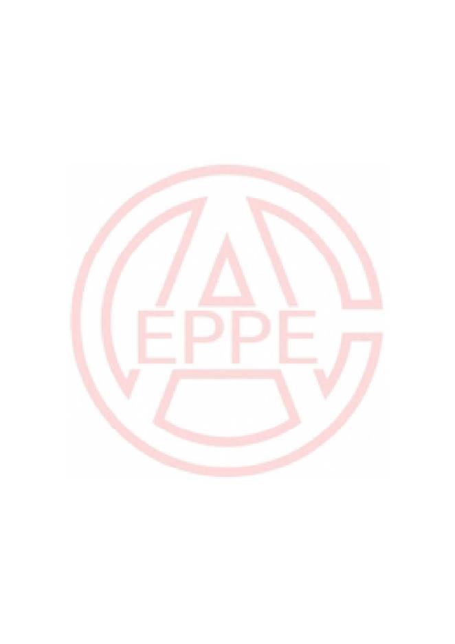 T/CEPPEA 5002-2019 标准预览