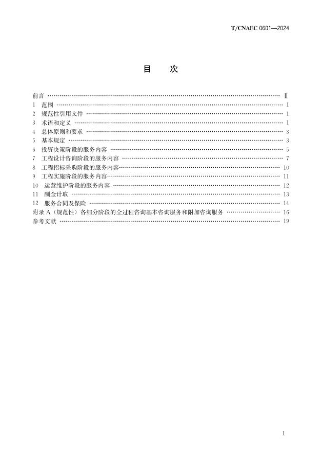 T/CNAEC 0602-2024 标准预览