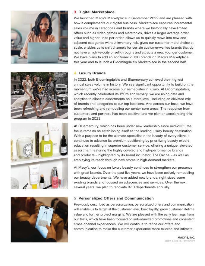 梅西百货Macys,Inc.（M）2022年年度报告（英文版）_第7页