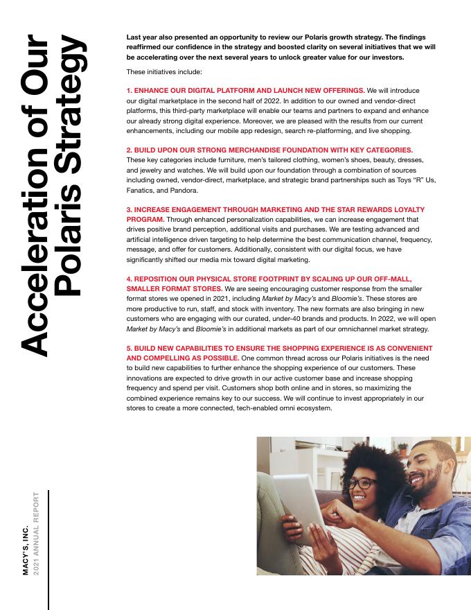 梅西百货Macys,Inc.（M）2021年年度报告（英文版）_第6页