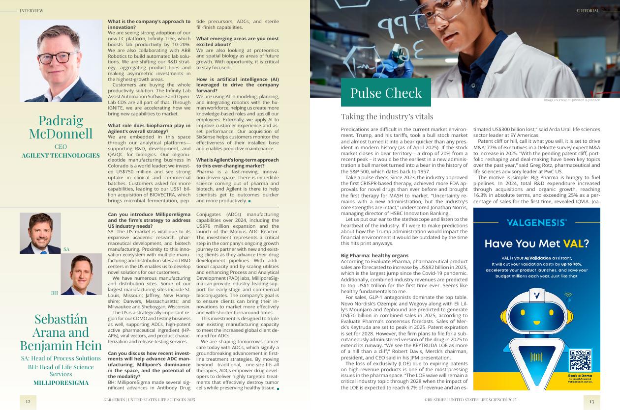 GBR：2025年美国生命科学报告（英文版）_第7页