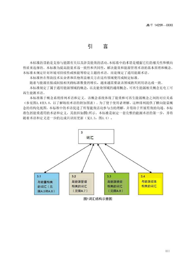 JB/T 14259-2022 标准预览