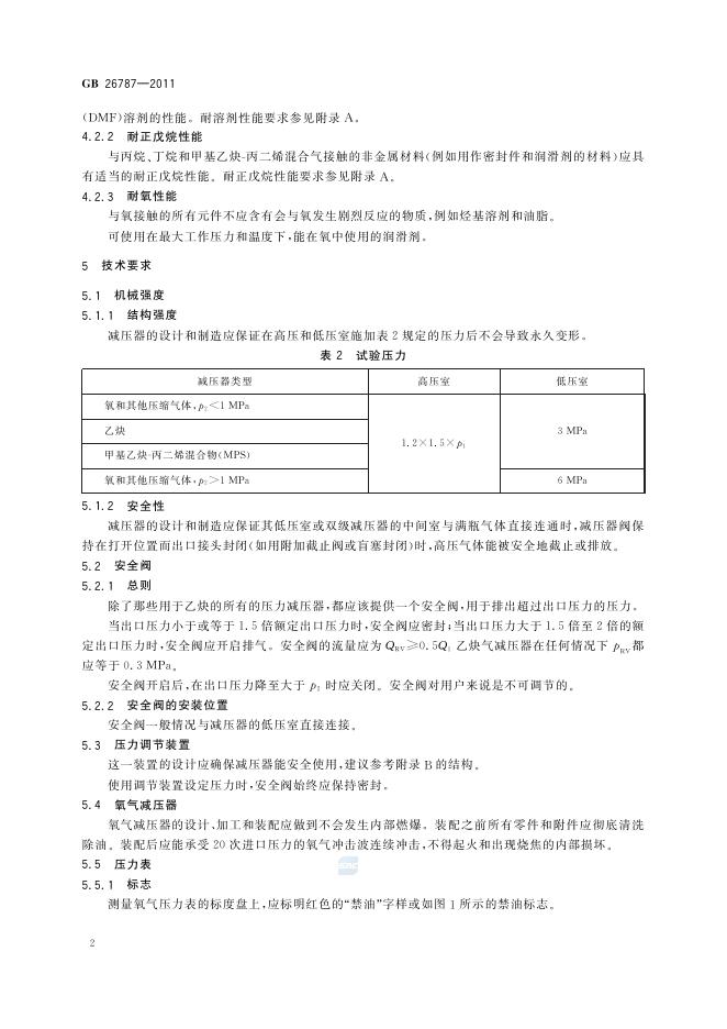 GB/T 26787-2011 标准预览