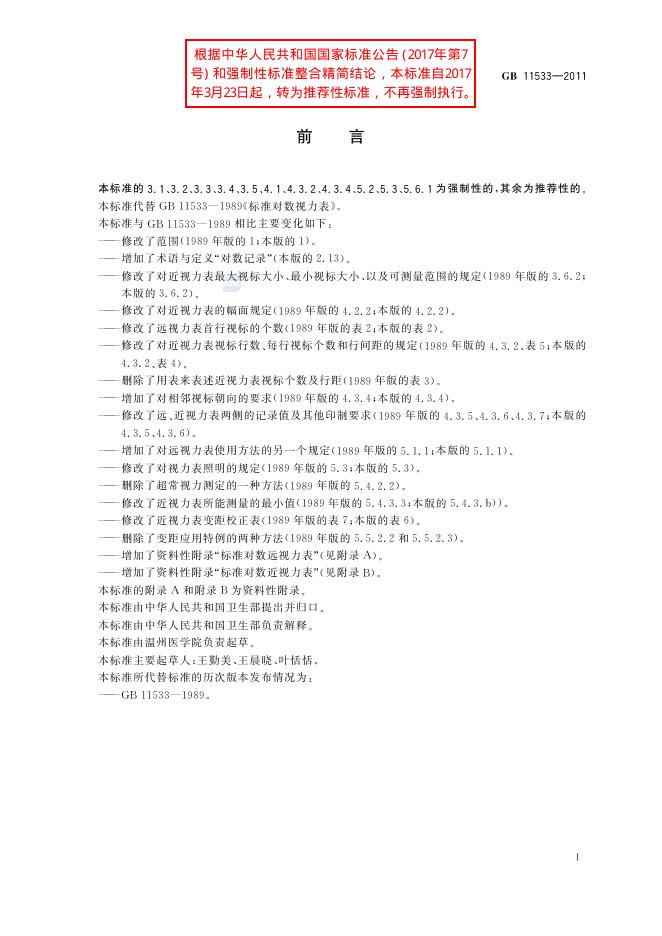 GB/T 11533-2011 标准预览