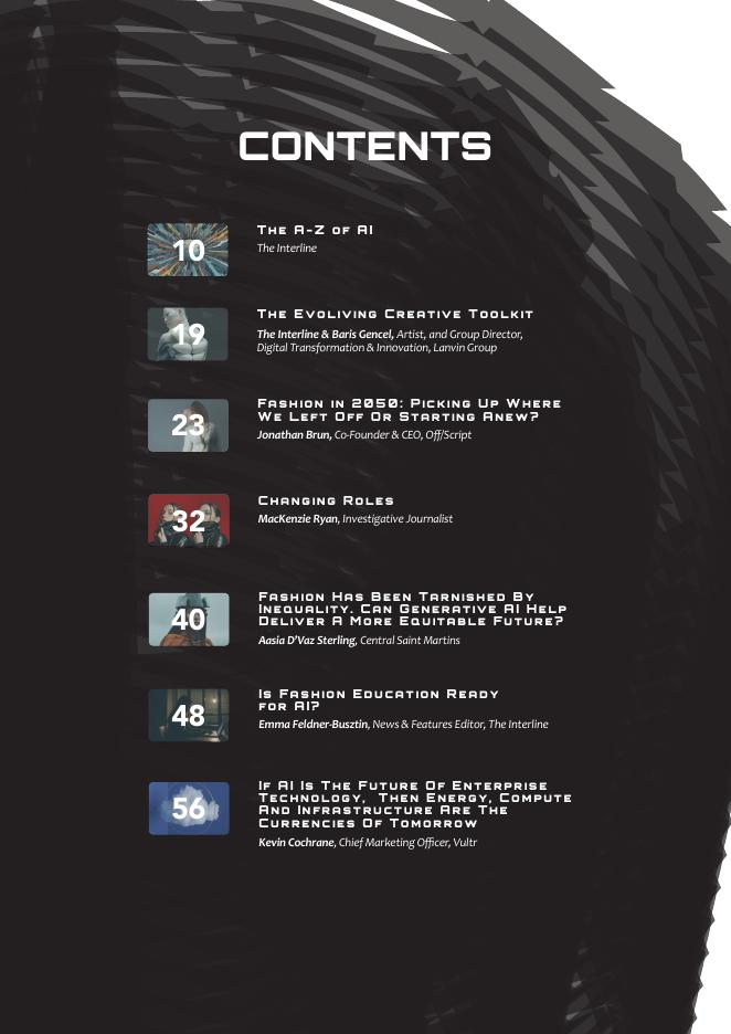 The Interline：2024年人工智能报告（英文版）_第7页