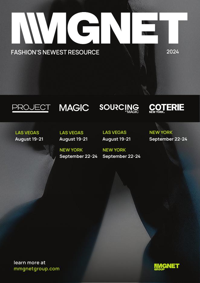 The Interline：2024年人工智能报告（英文版）_第9页