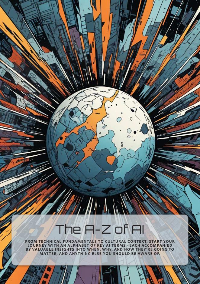 The Interline：2024年人工智能报告（英文版）_第10页