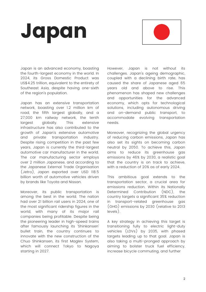 Vynn Capital：2024年日本与韩国移动出行市场趋势报告（英文版）_第6页