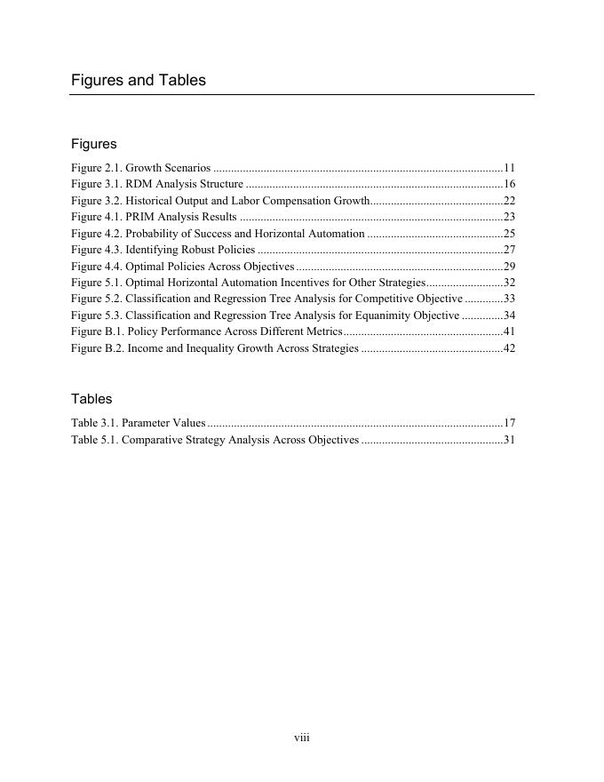 Rand兰德：2025年管理人工智能的经济未来-全球竞争时代的战略自动化政策报告（英文版）_第8页