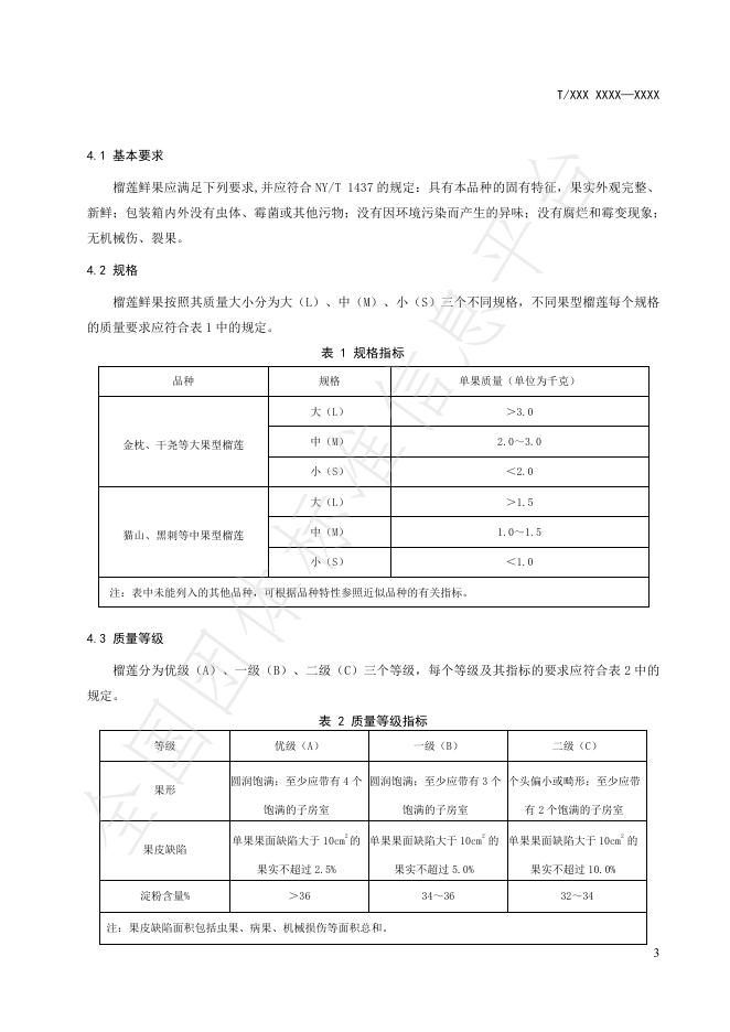 T/SYLL 005-2025 标准预览