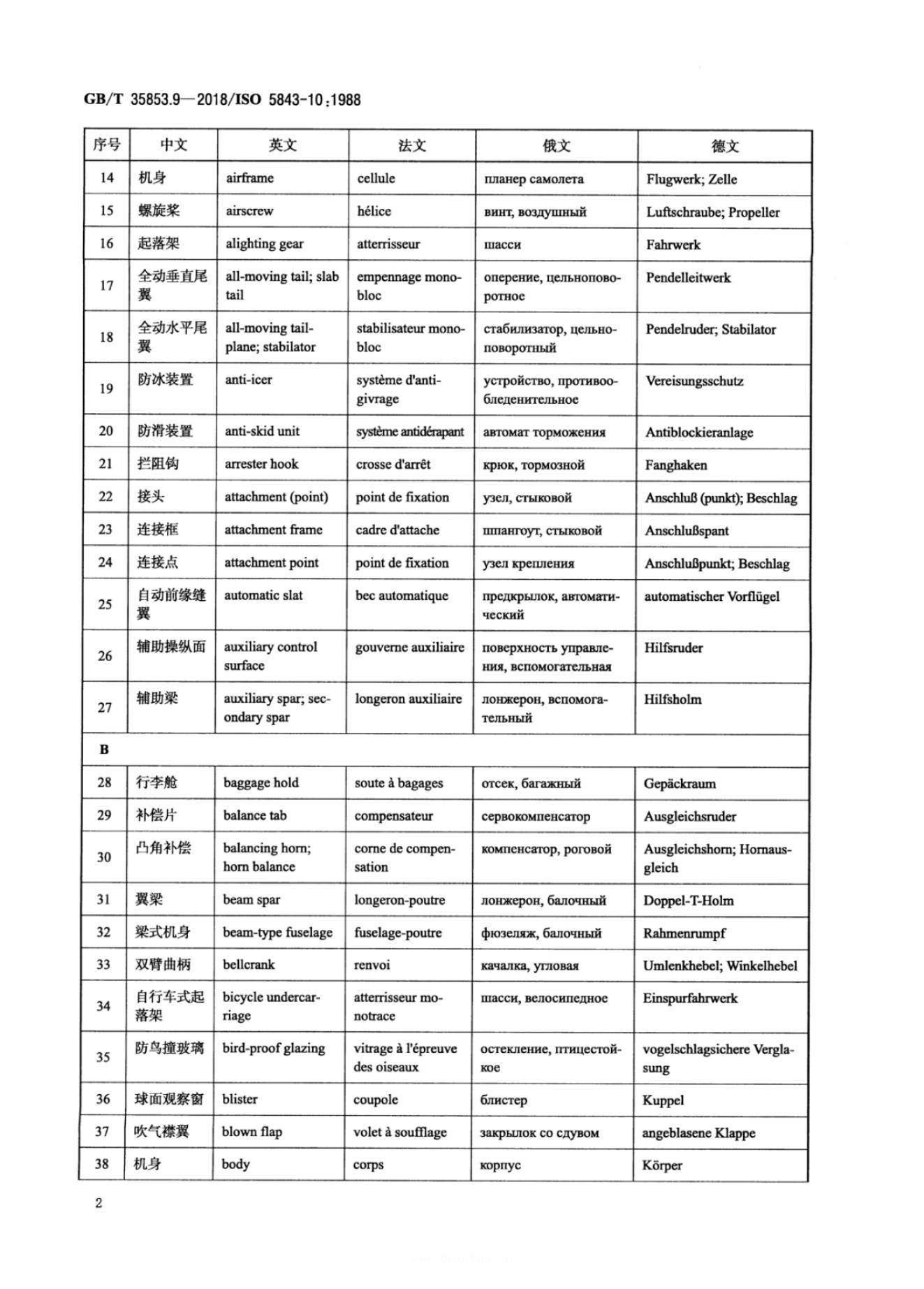 GB/T 35853.9-2018 标准预览