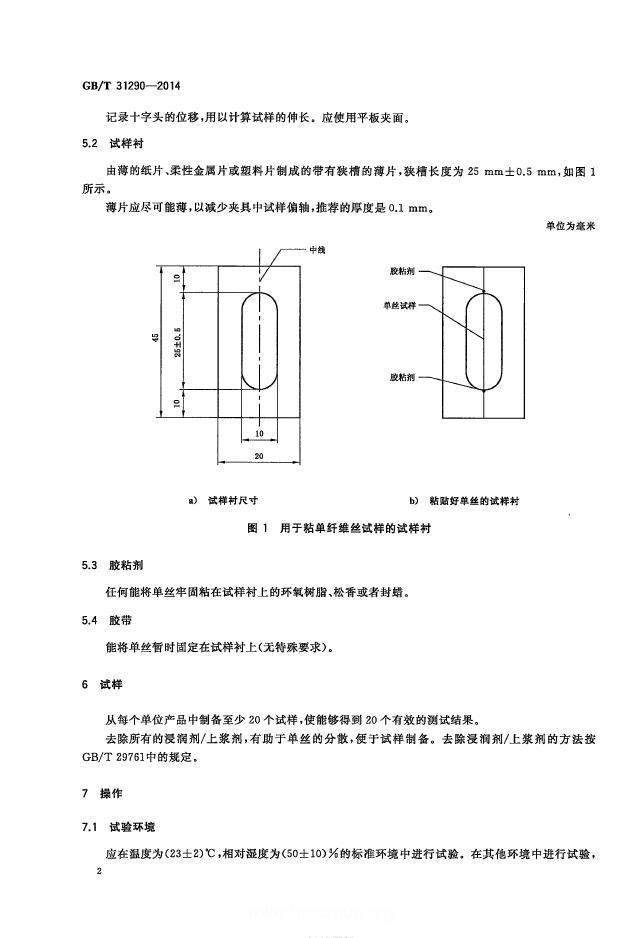 GB/T 31290-2014 标准预览