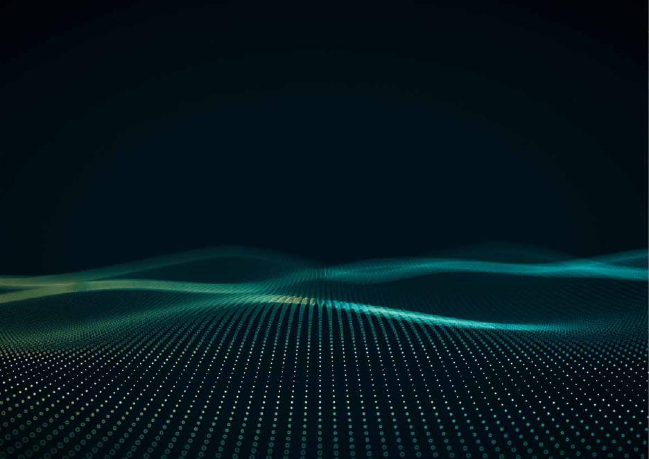 德勤：2024年人工智能：数字公共基础设施（DPI）的新前沿研究报告（英文版）_第6页