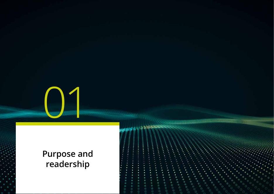 德勤：2024年人工智能：数字公共基础设施（DPI）的新前沿研究报告（英文版）_第7页