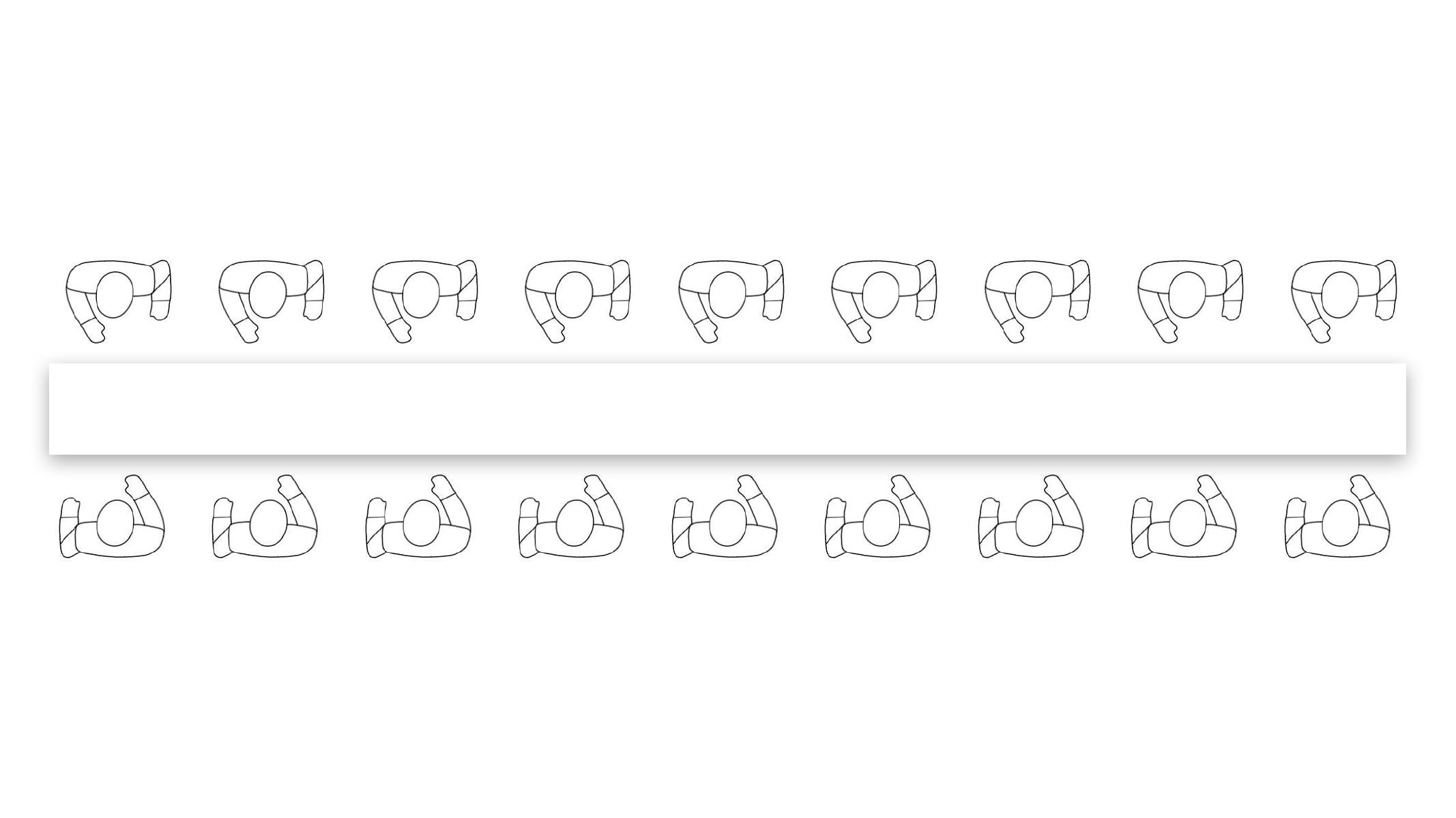 特赞（范凌）：2025年内容+人工智能品牌增长操作手册白皮书_第10页