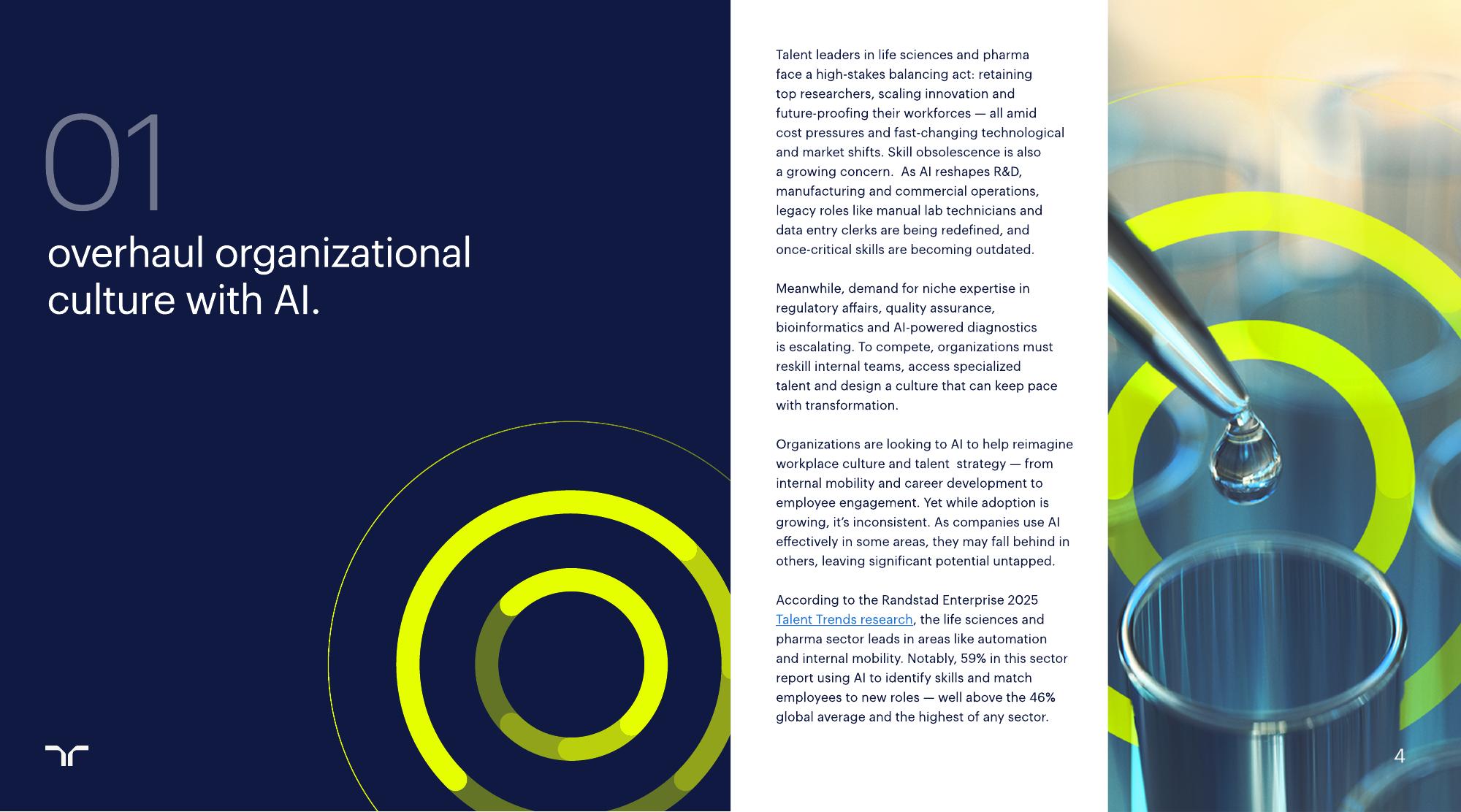 任仕达：2025年全球生命科学与制药行业人才趋势报告（英文版）_第7页