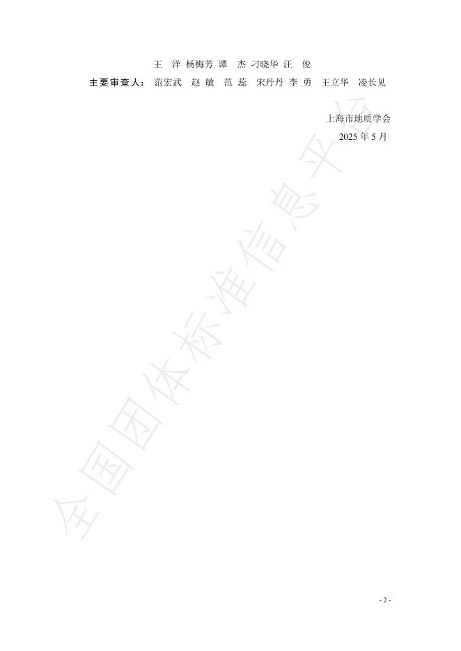 T/SHDZ 004-2025 标准预览