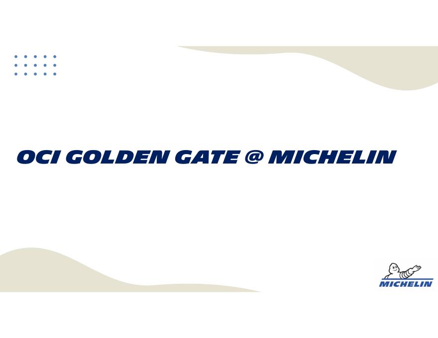 ORACLE：甲骨文云基础设施GoldenGate 23 ai在云中-您的数据无处不在（英文版）