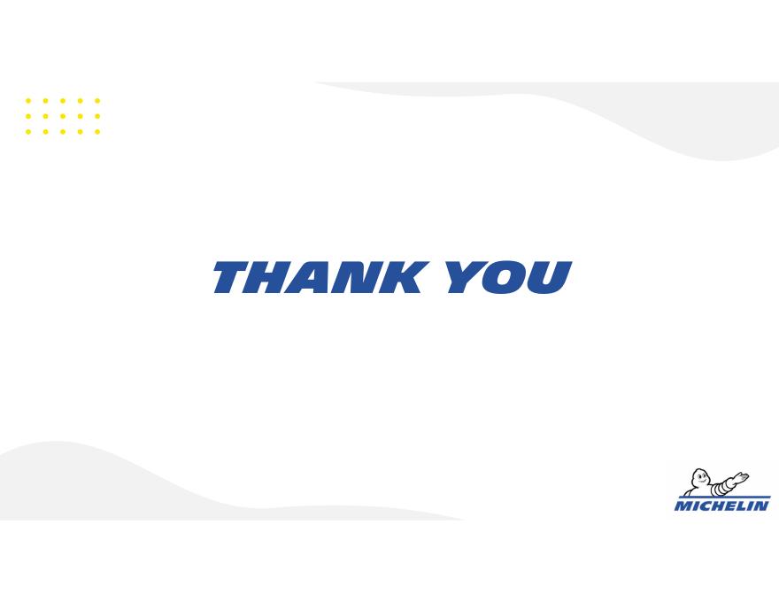 ORACLE：甲骨文云基础设施GoldenGate 23 ai在云中-您的数据无处不在（英文版）_第10页