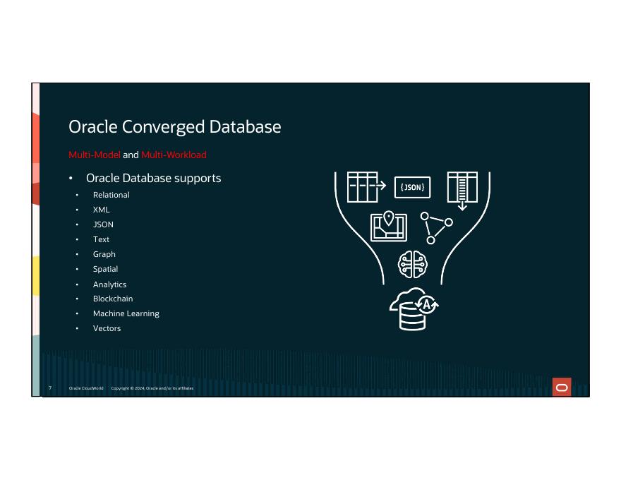 ORACLE：这样迁移-一种有计划的数据库迁移方法（英文版）_第7页