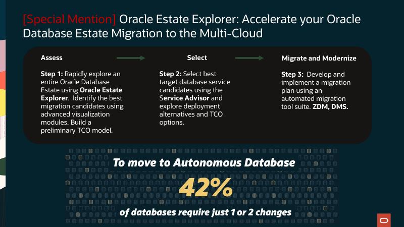 ORACLE：通过AI赋能的DBExpert工具套件加速数据库部署（英文版）_第8页