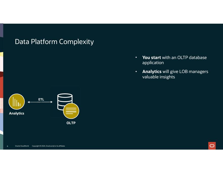 ORACLE：HeatWave MySQL在扩展和读副本方面的进步（英文版）_第6页