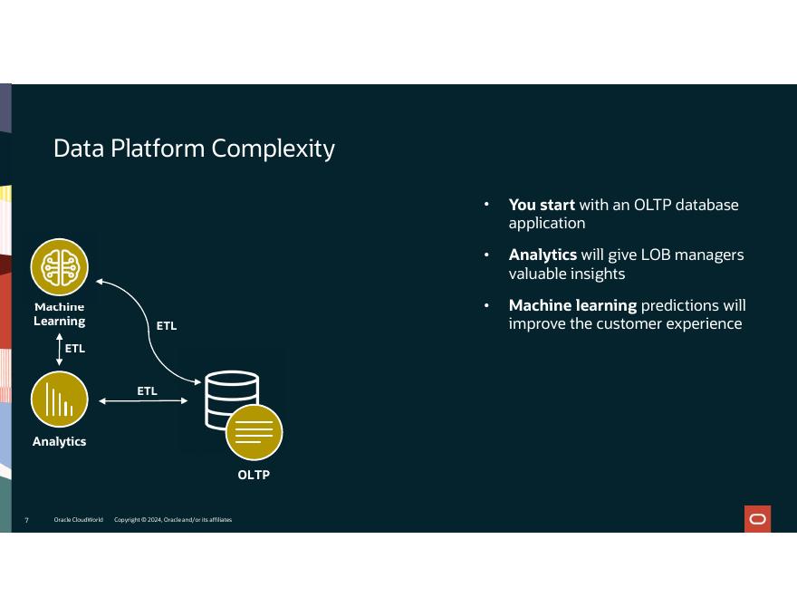 ORACLE：HeatWave MySQL在扩展和读副本方面的进步（英文版）_第7页
