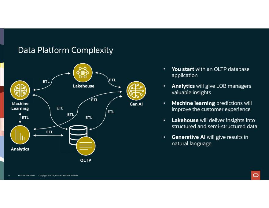 ORACLE：HeatWave MySQL在扩展和读副本方面的进步（英文版）_第9页